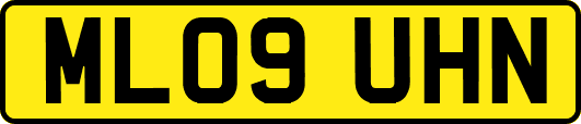 ML09UHN