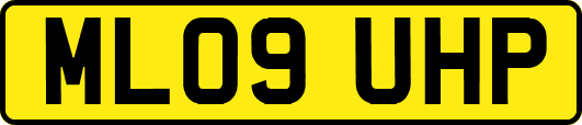 ML09UHP