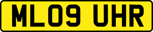 ML09UHR