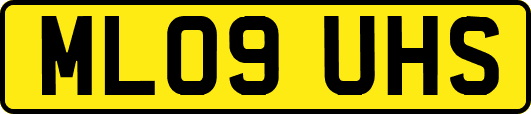 ML09UHS
