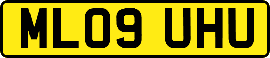 ML09UHU