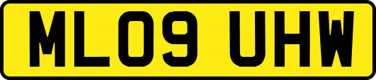 ML09UHW