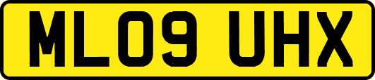 ML09UHX