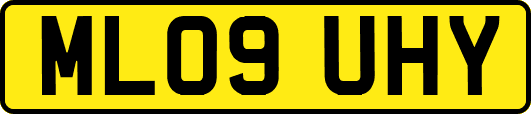 ML09UHY