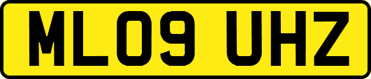 ML09UHZ