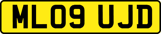 ML09UJD