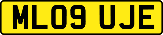 ML09UJE