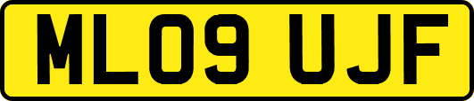 ML09UJF