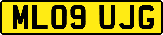ML09UJG