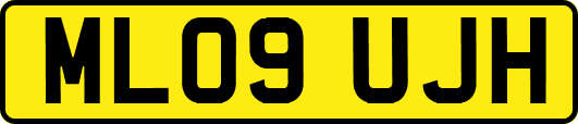 ML09UJH