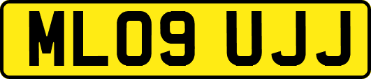 ML09UJJ