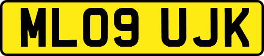 ML09UJK
