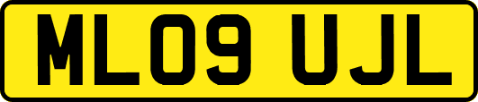ML09UJL