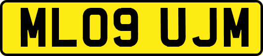 ML09UJM