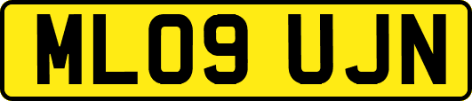 ML09UJN