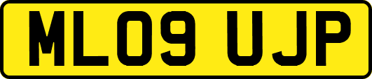 ML09UJP