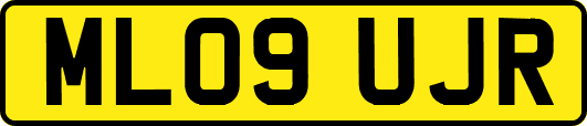 ML09UJR