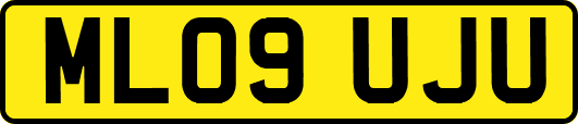 ML09UJU