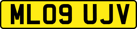 ML09UJV