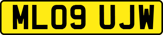 ML09UJW