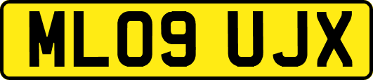 ML09UJX