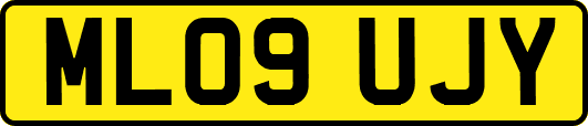 ML09UJY