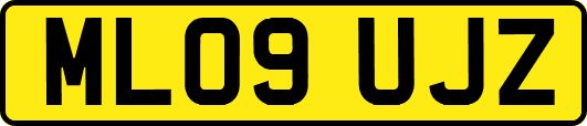 ML09UJZ