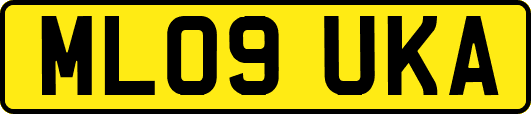 ML09UKA