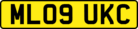 ML09UKC