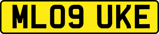 ML09UKE