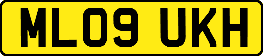 ML09UKH