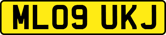 ML09UKJ
