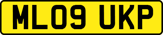 ML09UKP
