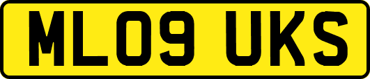 ML09UKS