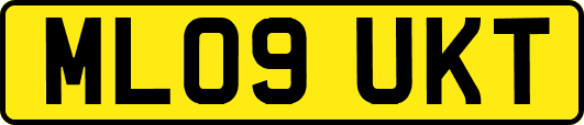 ML09UKT
