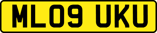 ML09UKU