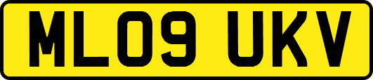 ML09UKV