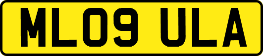 ML09ULA
