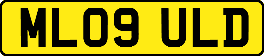 ML09ULD