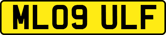 ML09ULF