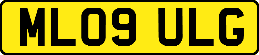 ML09ULG