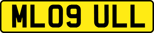 ML09ULL