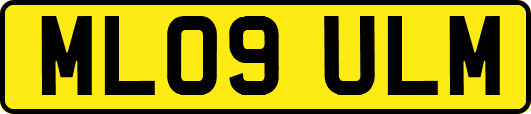 ML09ULM