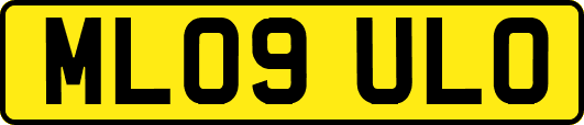 ML09ULO