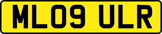 ML09ULR