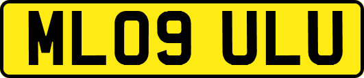 ML09ULU