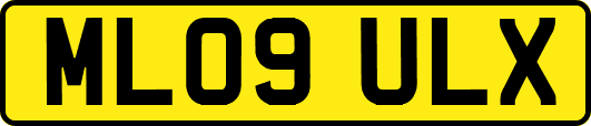 ML09ULX