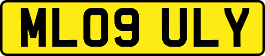 ML09ULY