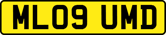 ML09UMD