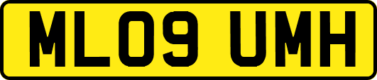 ML09UMH